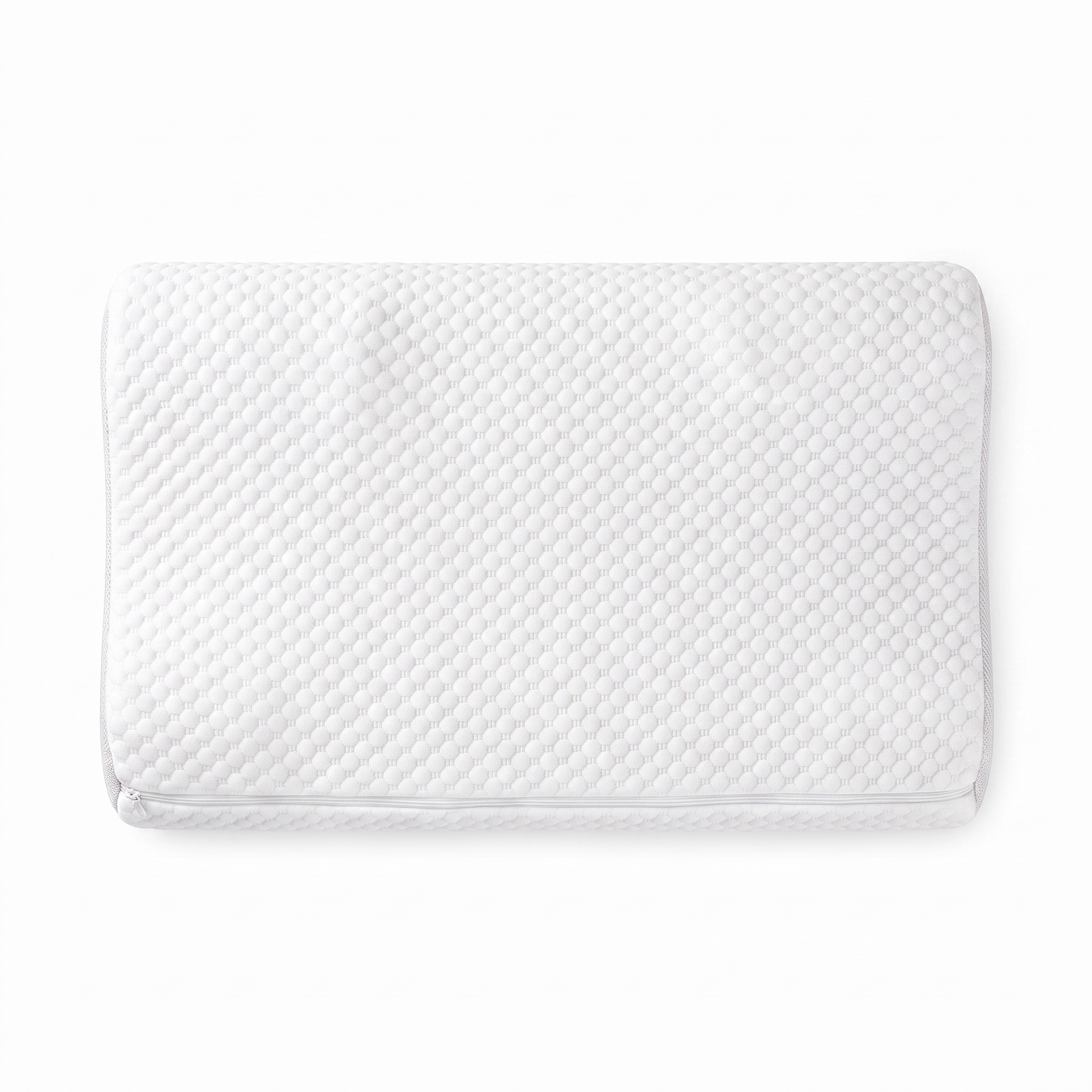 Nourra Premium Pillow-Case