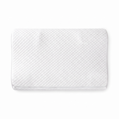 Nourra Premium Pillow-Case