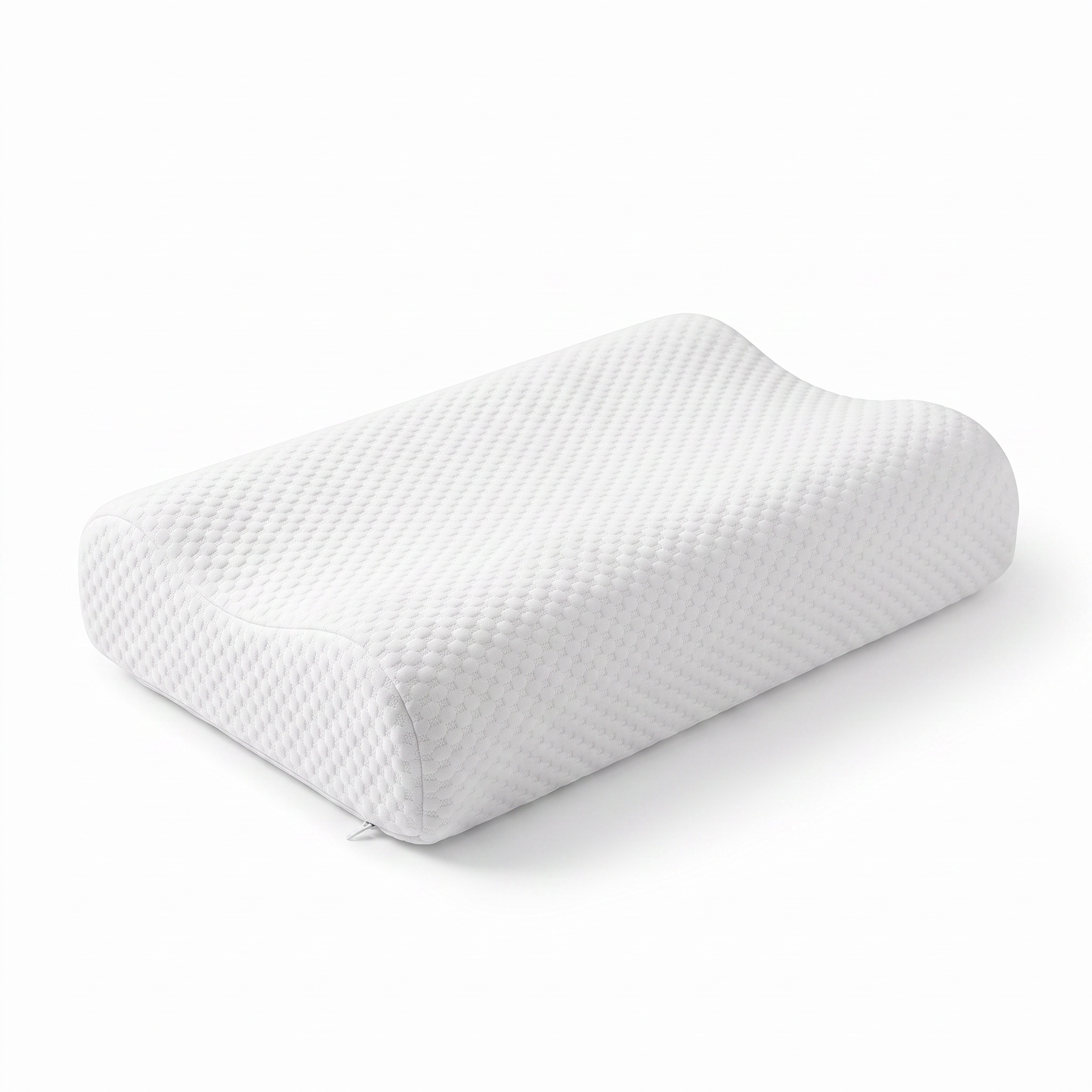 Nourra Premium Pillow-Case