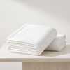 Nourra Premium Pillow-Case